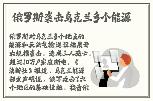 花季v3.072每天免费三次