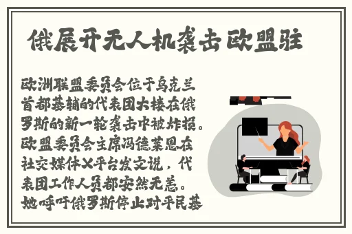 精品一卡二卡三卡四卡兔在线